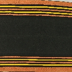 596358