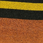 596359