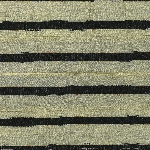 596363