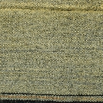 596364