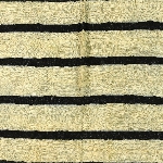 596367