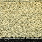 596368