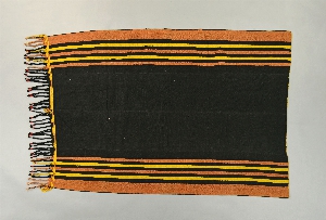 A150