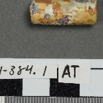 596483