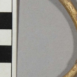 596522