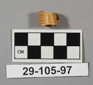 29-105-97