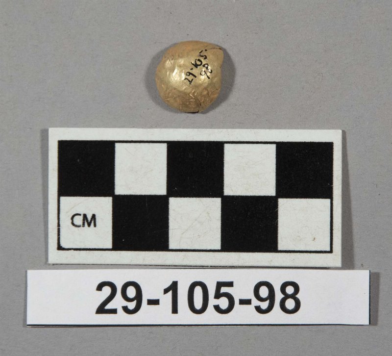 596536