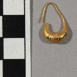 596547