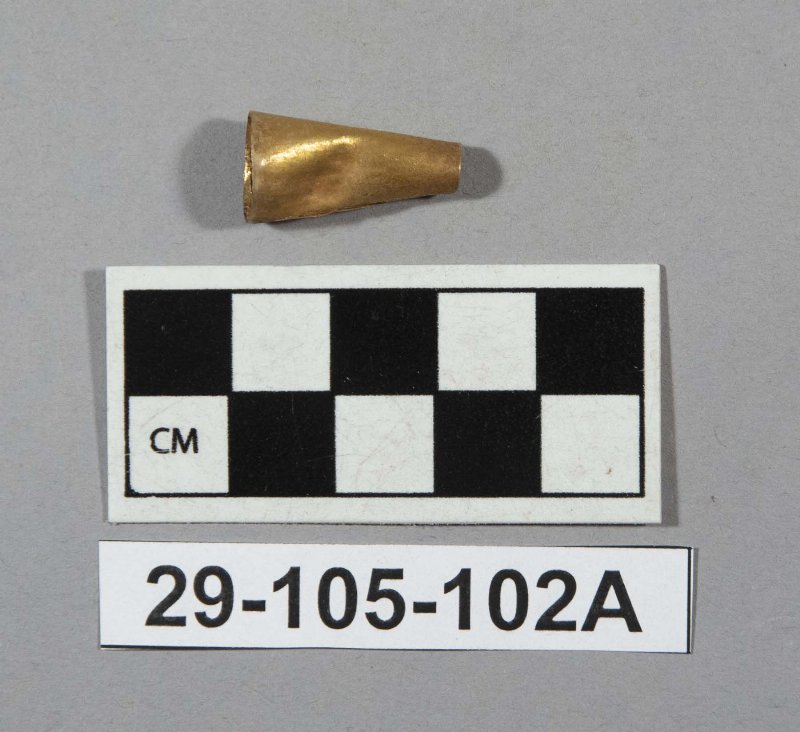 596554