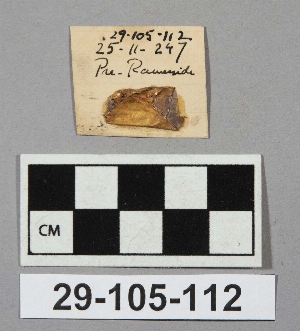 29-105-112