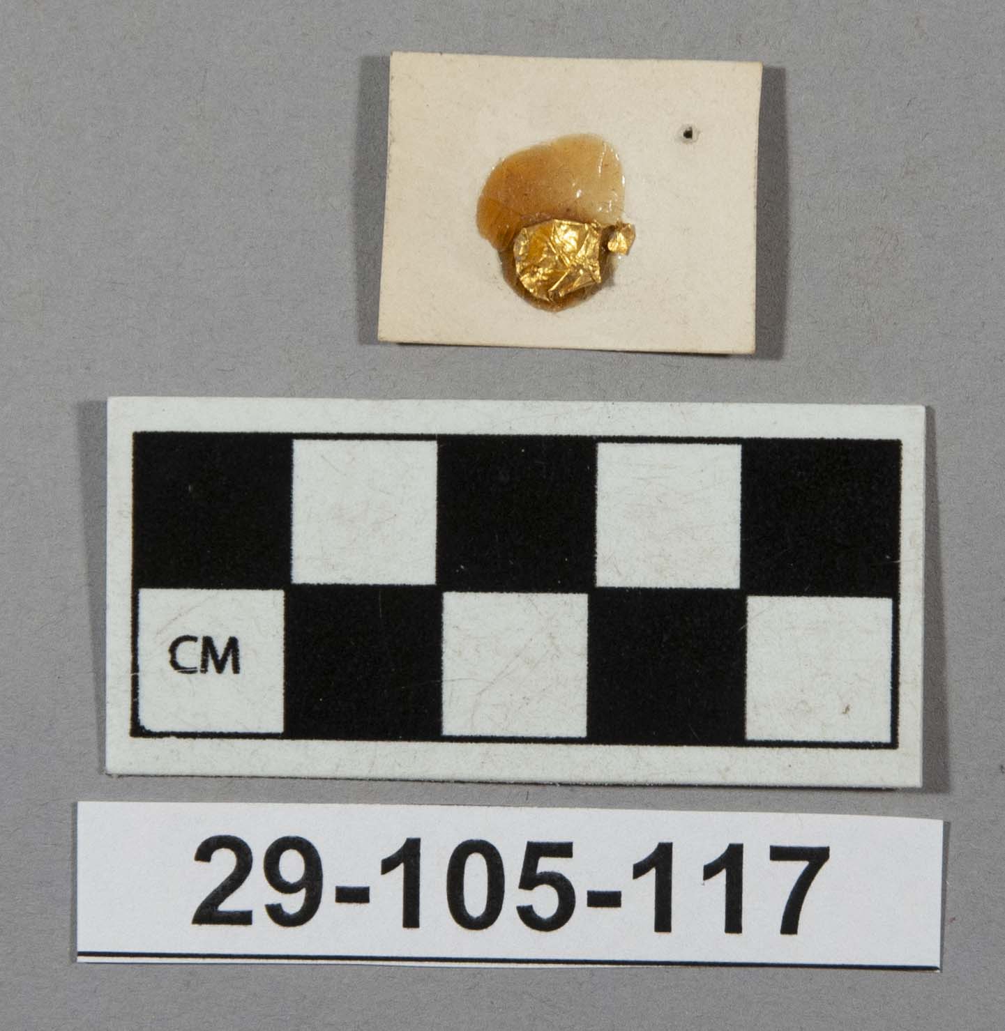 596570