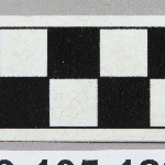 596579