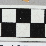 596581