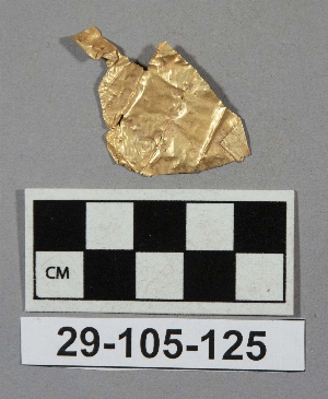 29-105-125