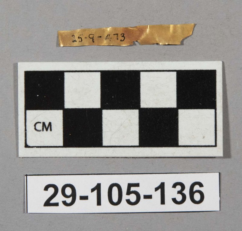 596598