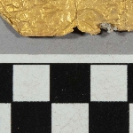 596602