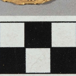 596604