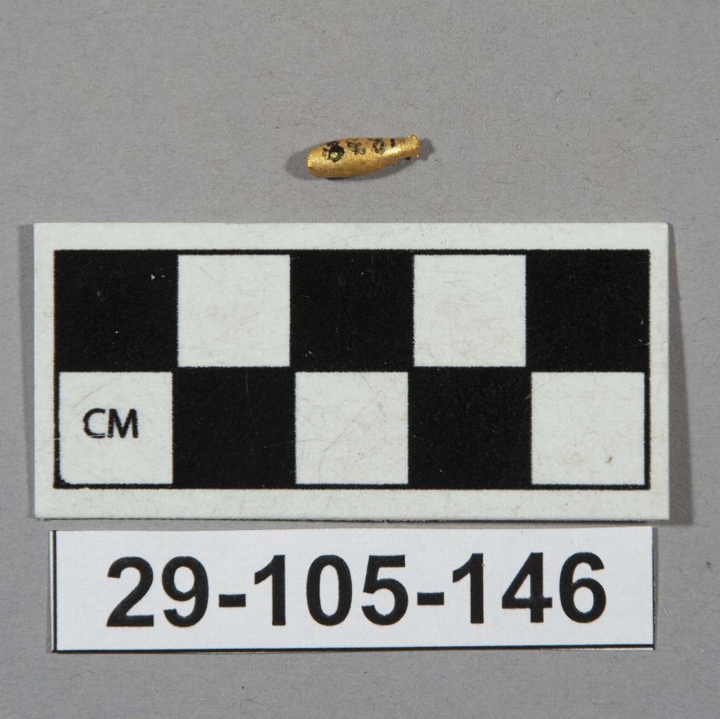 596613