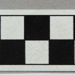 596614