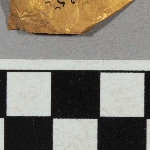 596615