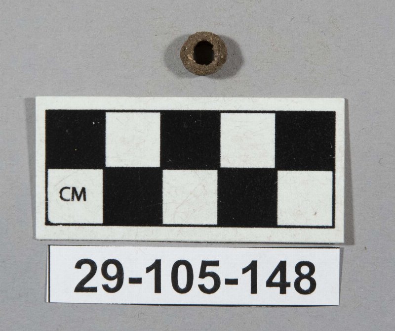 596616