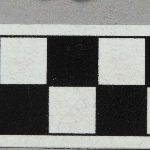 596617