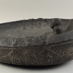 596637
