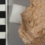 596699