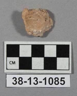 38-13-1085