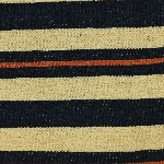 596771