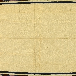 596773