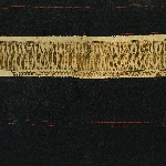 596804
