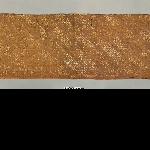 596807