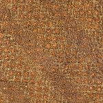 596808