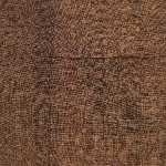 596811