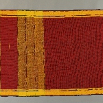 596816