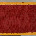 596818