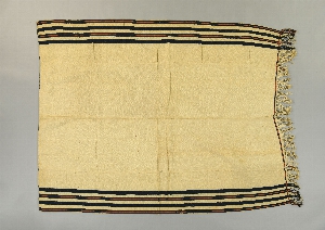 A148