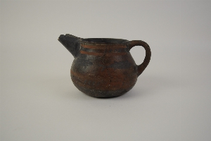 MS4259