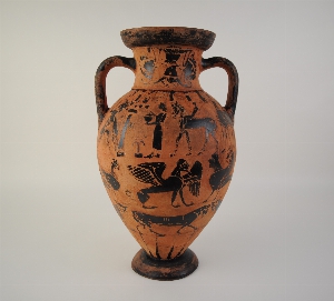 MS2522