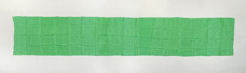 596912