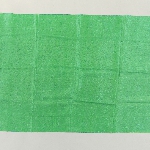596914