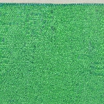 596916
