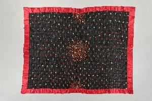 A579