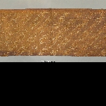 596964