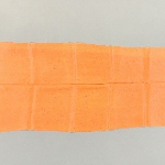 596965
