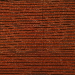 596971