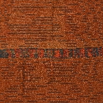 596987