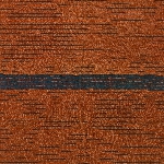 596988