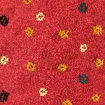 597001
